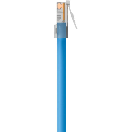 Belkin Cat.6 Snagless Patch Cable — A3L980b07-BLU-S
