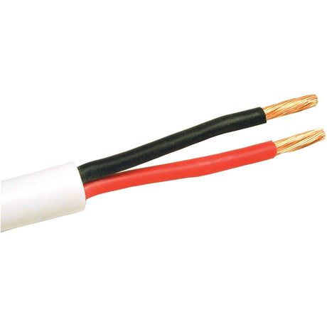 C2G In Wall Speaker Cable — 43083