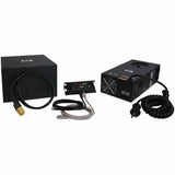 Tripp Lite by Eaton 300W Medical-Grade Mobile Power Retrofit Kit with 90 Amp-hour Battery and 3 Outlets — HCRK