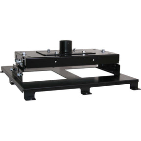 Chief VCM Series LCD/CRT Projector Ceiling Mount — VCM47E