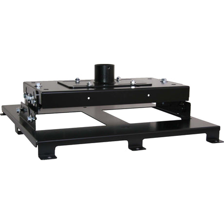 Chief VCM Series LCD/CRT Projector Ceiling Mount — VCM47E