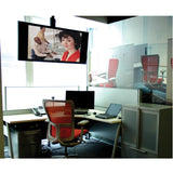 Chief PCM2000B Flat Panel Single Ceiling Mount — PCM2000B