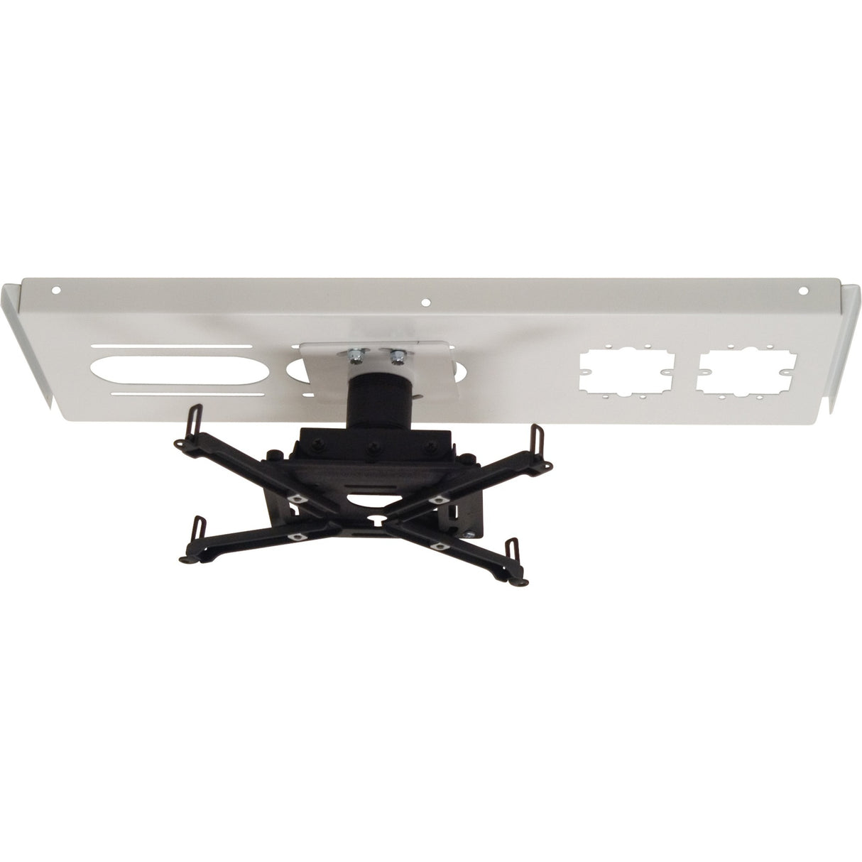 Chief KITPS003 Projector Mount Kit — KITPS003