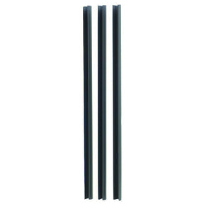Chief Quick-Snap Cable Cover — CMA274