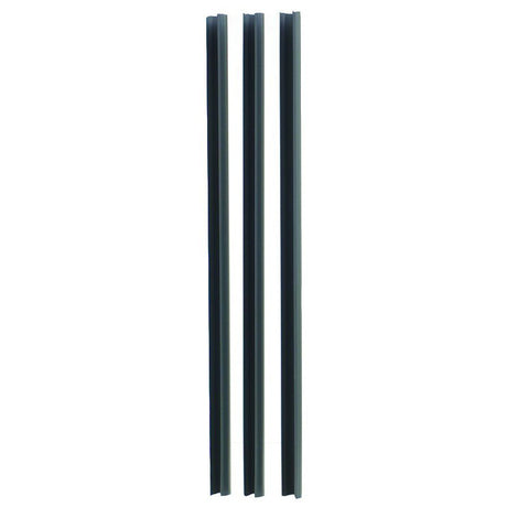 Chief Quick-Snap Cable Cover — CMA274