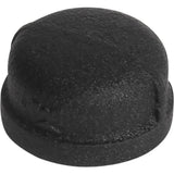 Chief CMA End Cap Accessory — CMA273