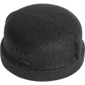 Chief CMA End Cap Accessory — CMA273