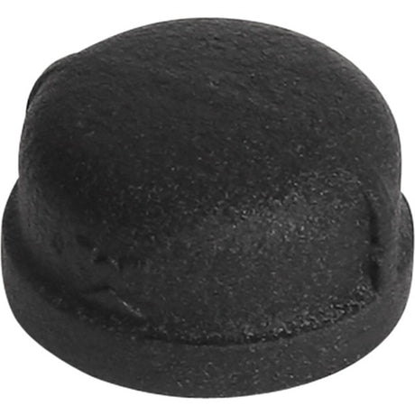 Chief CMA End Cap Accessory — CMA273