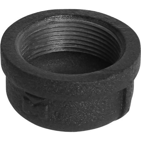 Chief CMA End Cap Accessory — CMA273