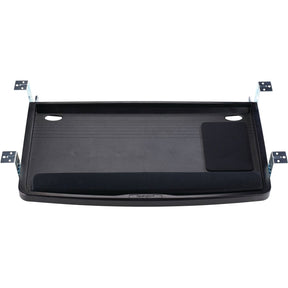 Kensington Underdesk Comfort Keyboard Drawer with Smartfit System — k60004US