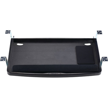 Kensington Underdesk Comfort Keyboard Drawer with Smartfit System — k60004US