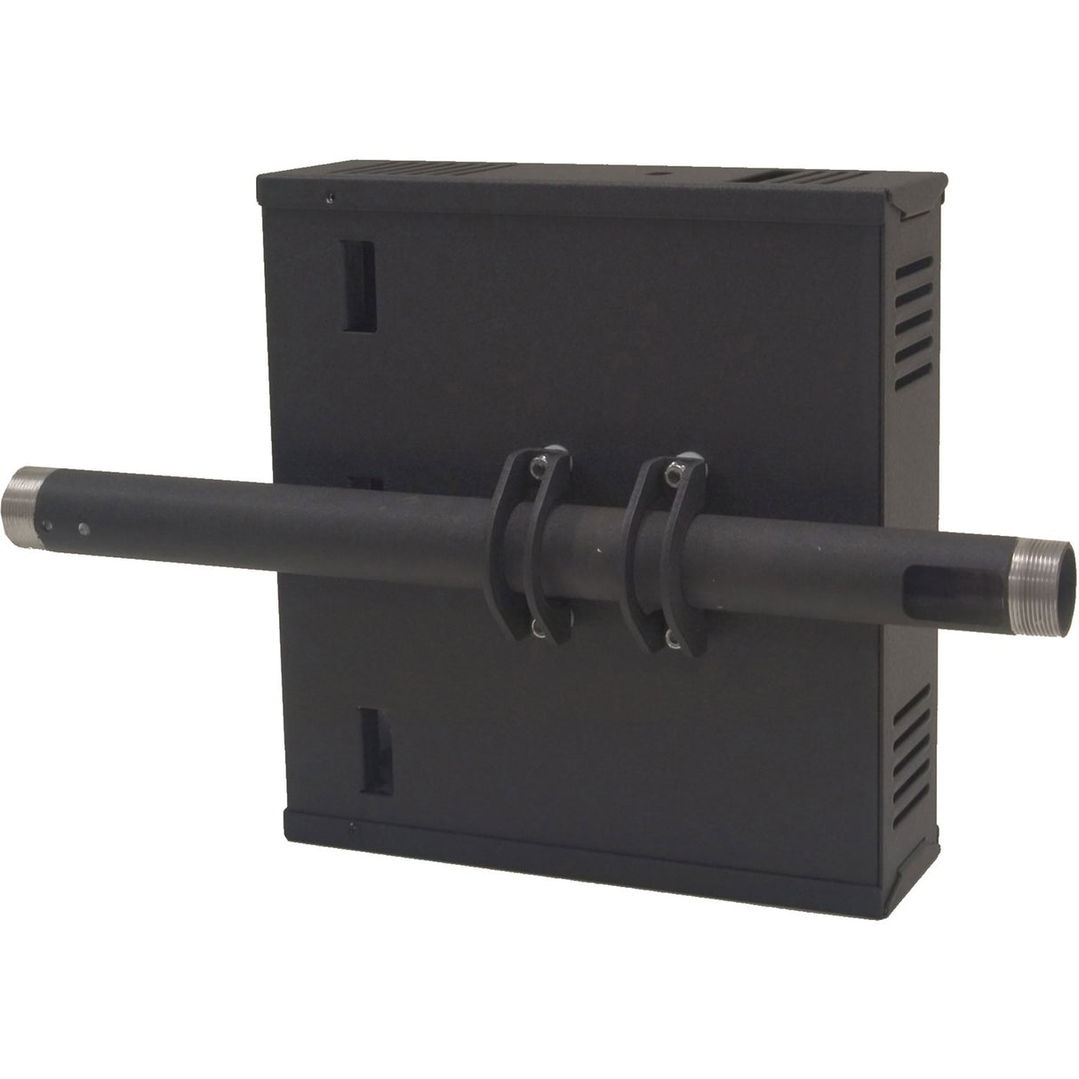 Chief CMA-170 CPU Enclosure — CMA170
