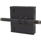 Chief CMA-170 CPU Enclosure — CMA170