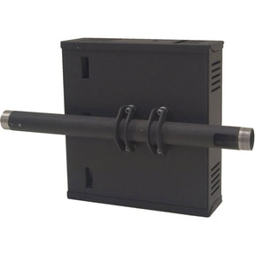 Chief CMA-170 CPU Enclosure — CMA170