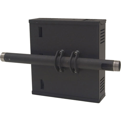 Chief CMA-170 CPU Enclosure — CMA170