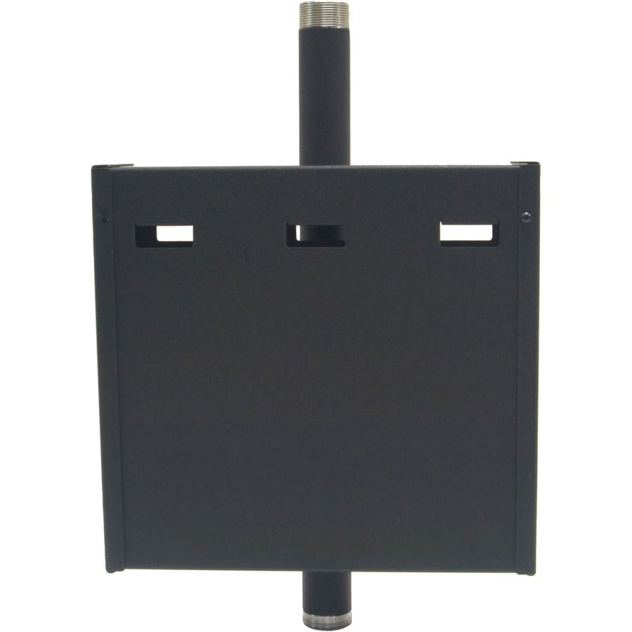 Chief CMA-170 CPU Enclosure — CMA170