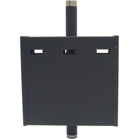 Chief CMA-170 CPU Enclosure — CMA170