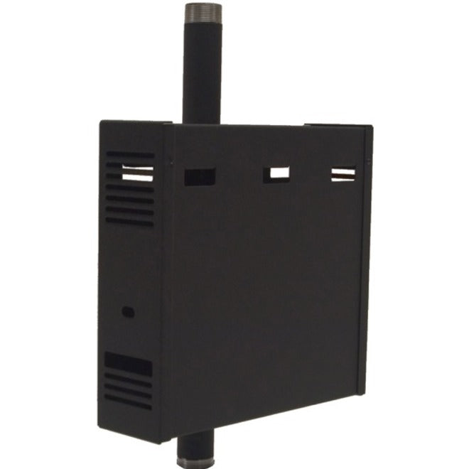 Chief CMA-170 CPU Enclosure — CMA170