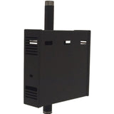 Chief CMA-170 CPU Enclosure — CMA170