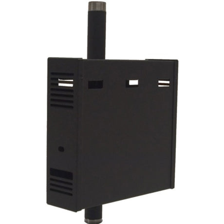 Chief CMA-170 CPU Enclosure — CMA170