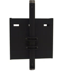 Chief CMA-170 CPU Enclosure — CMA170
