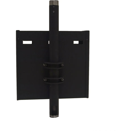 Chief CMA-170 CPU Enclosure — CMA170