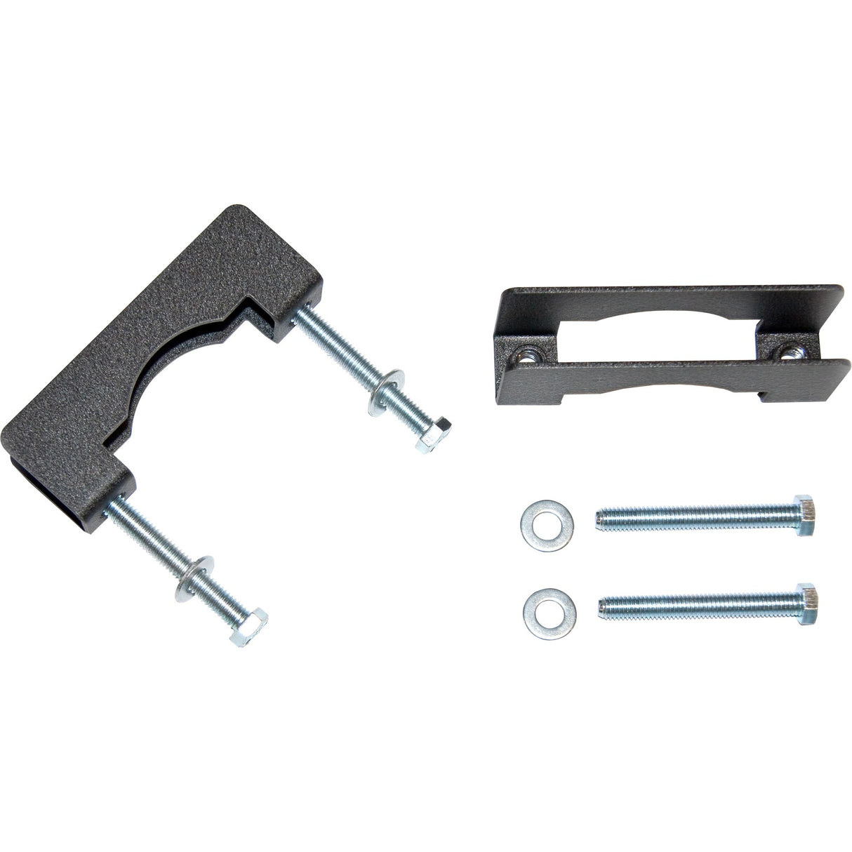 Chief TPK4 Truss Clamp Kit — TPK4