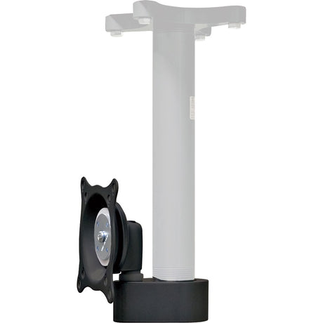 Chief Ceiling Flat Panel Display Mount - Landscape & Portrait - Black — FHS110B