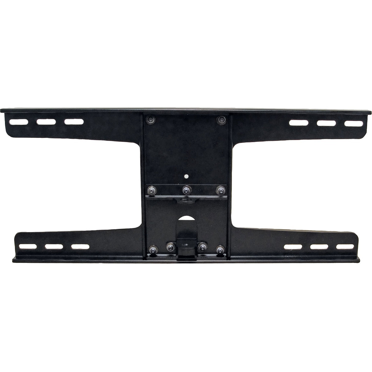 Chief MAC-118B Flat Panel Swing Arm Steel Stud Accessory Kit — MAC118B