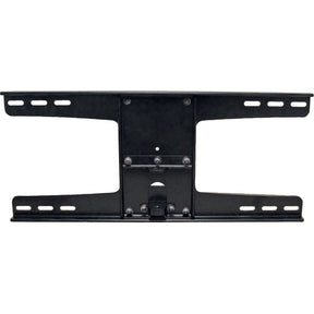 Chief MAC-118B Flat Panel Swing Arm Steel Stud Accessory Kit — MAC118B