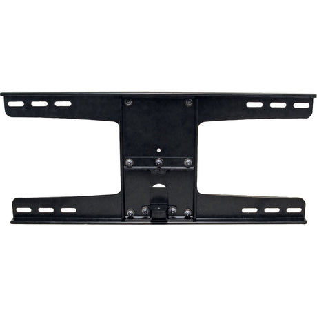 Chief MAC-118B Flat Panel Swing Arm Steel Stud Accessory Kit — MAC118B