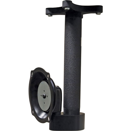 Chief Medium Flat Panel Display Ceiling Mount - For Displays 20-43" — JHS210B