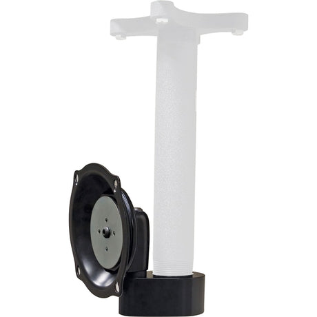 Chief Medium Flat Panel Display Ceiling Mount - For Displays 20-43" — JHS210B