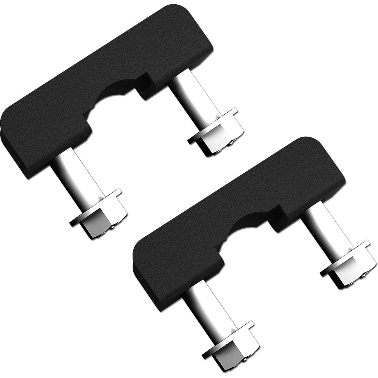 Chief TPK3 Truss Clamp Kit — TPK3