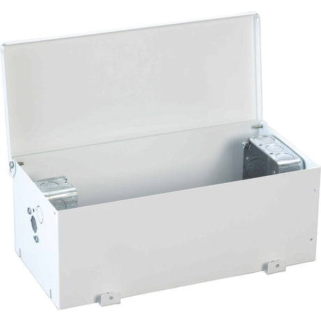 Chief Ceiling Storage Kit - White — CMA470