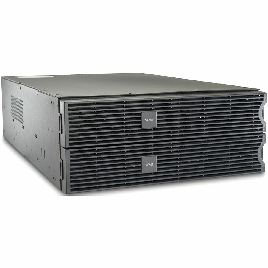 APC - 10kVA Rack-mountable Isolation Transformer — APTF10KW01