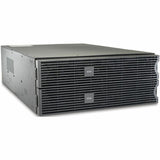 APC - 10kVA Rack-mountable Isolation Transformer — APTF10KW01