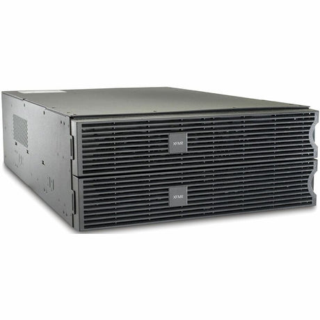 APC - 10kVA Rack-mountable Isolation Transformer — APTF10KW01
