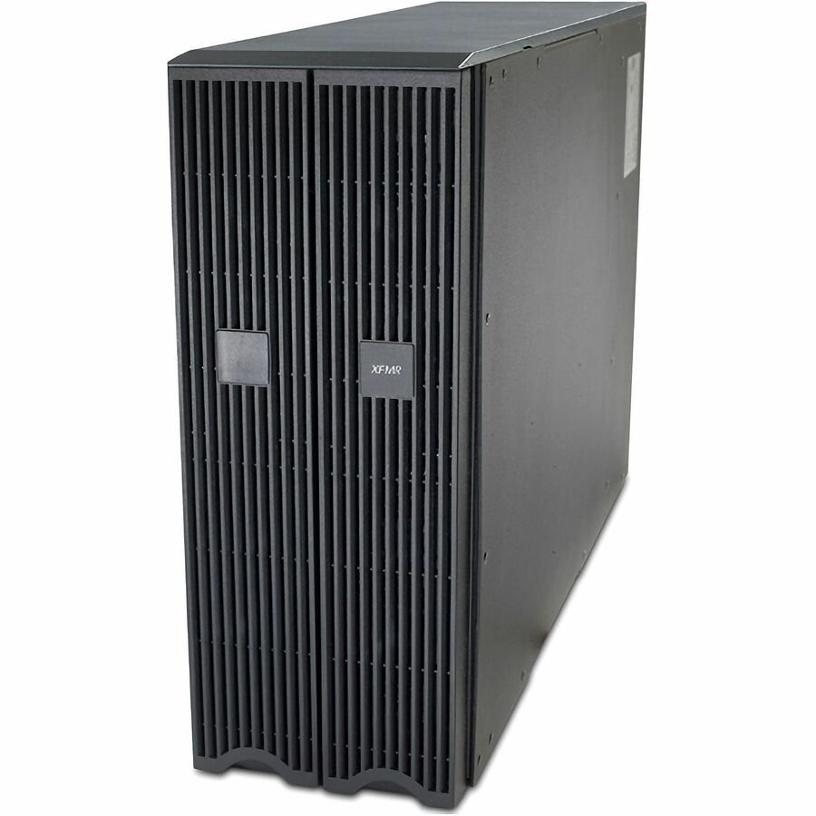APC - 10kVA Rack-mountable Isolation Transformer — APTF10KW01