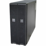 APC - 10kVA Rack-mountable Isolation Transformer — APTF10KW01