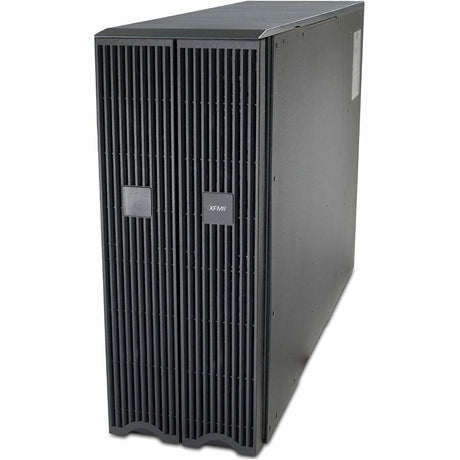 APC - 10kVA Rack-mountable Isolation Transformer — APTF10KW01