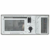 APC - 10kVA Rack-mountable Isolation Transformer — APTF10KW01