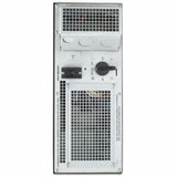 APC - 10kVA Rack-mountable Isolation Transformer — APTF10KW01