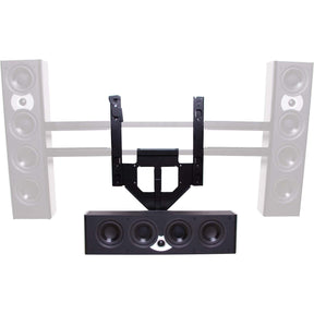 Chief PACCC1 Center Channel Speaker Adapter — PACCC1