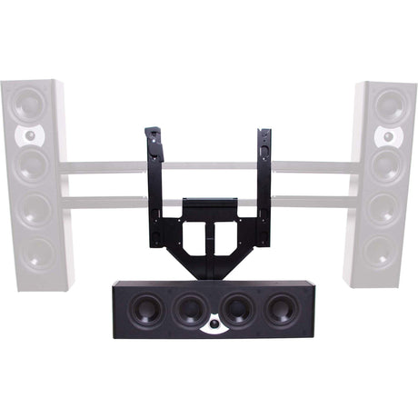 Chief PACCC1 Center Channel Speaker Adapter — PACCC1