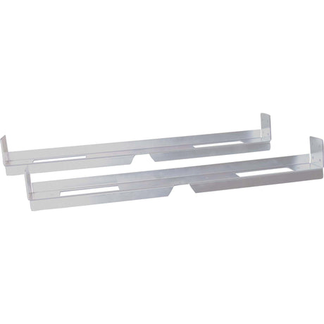 Chief Header/Footer Kit — PACHFK1