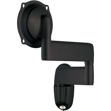Chief JWDIW210B In-Wall Swing Arm — JWDIW210B