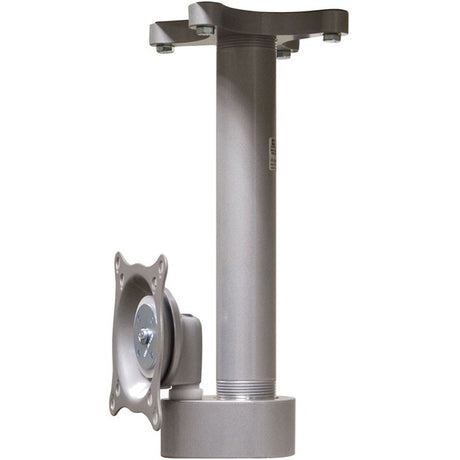 Chief Small Flat Panel Ceiling Pole Mount - Landscape — FHSVB