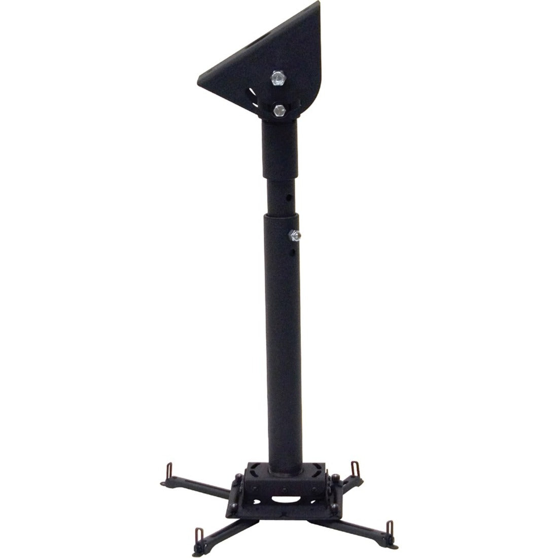Chief KITPA018024 Projector Ceiling Mount Kit — KITPA018024