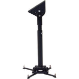 Chief KITPA018024 Projector Ceiling Mount Kit — KITPA018024